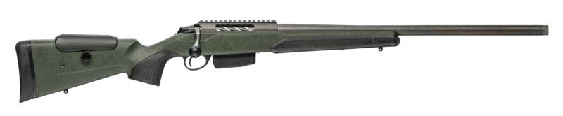 Tikka T3X Super Vrmnt .308 Win 5+1
