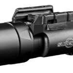 Surefire X300 Ultra Led Lght BLK 1000Lm