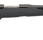 Savage 110 Hunter  Bolt Action Rifle