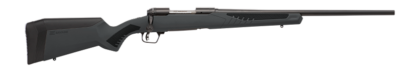 Savage 110 Hunter  Bolt Action Rifle