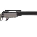 Savage 110 Ultralite .300 PRC Bolt Action Rifle