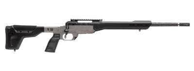 Savage 110 Ultralite .300 PRC Bolt Action Rifle