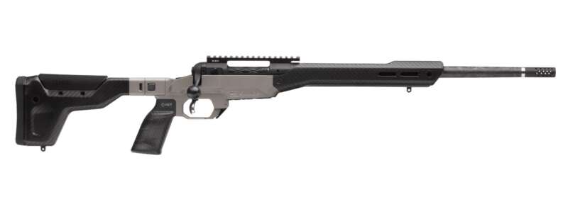 Savage 110 Ultralite .300 PRC Bolt Action Rifle