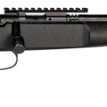 Savage AXIS II Pro Woodland .22 LR 16.12" Barrel Bolt Action Rifle