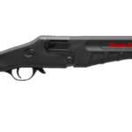 Savage AXIS II Pro Woodland .22 LR 20" Barrel Bolt Action Rifle