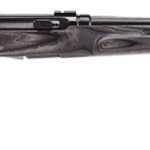 Savage A22 .22 LR 22" Barrel Semi-automatic Rifle