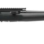 Savage A22 Pro Varmint .22 LR 22" Barrel Semi-automatic Rifle