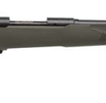 Savage AXIS II Pro Woodland 400 Legend 0" Barrel Bolt Action Rifle