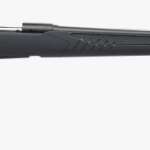 Savage 110 Long Range Hunter .300 Winchester Short Magnum (WSM) 26" Barrel Bolt Action Rifle