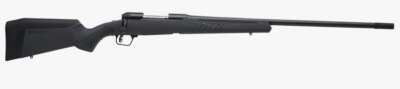 Savage 110 Long Range Hunter .300 Winchester Short Magnum (WSM) 26" Barrel Bolt Action Rifle