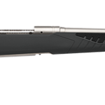 Savage 110 Storm .243 Winchester 22" Barrel Bolt Action Rifle