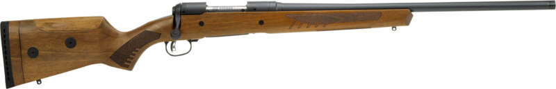 Savage 110 Classic 7 mm Remington Magnum 24" Barrel Bolt Action Rifle