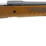 Savage 110 Classic 6.5mm Creedmoor 22" Barrel Bolt Action Rifle