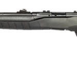 Savage AXIS II Pro Woodland .22 LR 21" Barrel Left-Hand Bolt Action Rifle