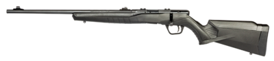 Savage AXIS II Pro Woodland .22 LR 21" Barrel Left-Hand Bolt Action Rifle