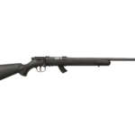 Savage AXIS II Pro Woodland .17 HM2 21" Barrel Bolt Action Rifle