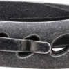 Smith & Wesson S&Amp;W Oasis Small Liner Lock - Knife 2.6" Stonewash Blade OEM Part