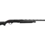 Winchester SXP 12 Gauge 28in Barrel