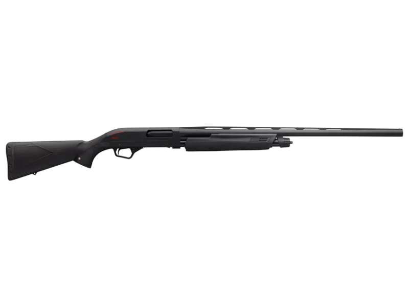 Winchester SXP 12 Gauge 28in Barrel