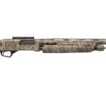 Winchester 12 Gauge 2.75"  Shotshells 50rd