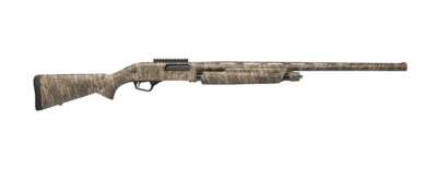 Winchester 12 Gauge 2.75"  Shotshells 50rd