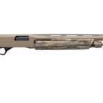 Winchester 20 Gauge 2.75"  Shotshells 25rd
