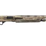 Winchester 12 Gauge 2.75"  Shotshells 25rd