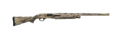 Winchester 12 Gauge 2.75"  Shotshells 25rd
