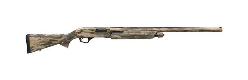 Winchester 12 Gauge 2.75"  Shotshells 25rd