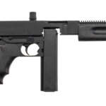 Auto-Ordnance - Thompson Thompson 1927A1 Commando 45Cal