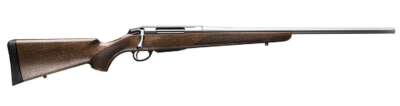 Tikka T3X Hunt .270 Win 22" Ss/Wd Tb