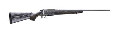 Tikka T3X .270 Wsm 22" Ss/Lam 3+1 Tb