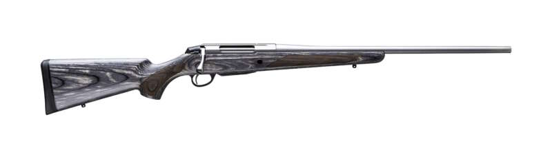 Tikka T3X .300 Win 22" Ss/Lam 3+1 Tb