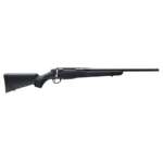 Tikka T3X Lite .300 Win 22" BLK Tb