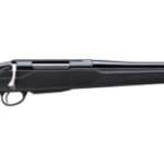 Tikka T3X Lt Cpct 350Leg 16" Bk Tb