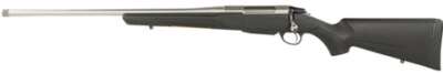 Tikka T3X Lite 7Mag Ss/BLK Lh Tb