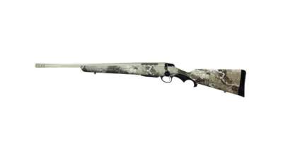 Tikka T3Xlt Veil Alpine .308 Win Lh