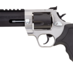 TAURUS RAGING HUNTER 500S&W 2TONE 5"