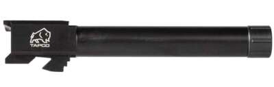 TAPCO CONVERSION BARREL GLK 22 TB