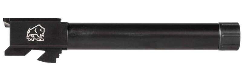 TAPCO CONVERSION BARREL GLK 22 TB