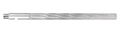TAPCO 10/22 SS FLUTED BARREL