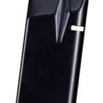TAURUS MAGAZINE GX4 9MM 11RD EXT