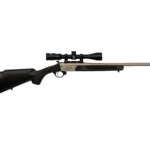 TRADITIONS OUTFTR G3 35REM 22" SS TD PKG