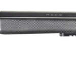 Christensen Arms Tfm 300Prc Carbon 26" Mb