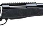 Tikka T3Xlt Rghtch Rch Bk 350Leg 20"