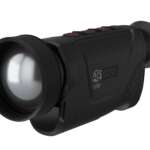 Atn Blaze Hunter Xd Therm Mono Lrf