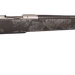 CHRISTENSEN ARMS RIDGELINE FFT TI 6MMCR 20"