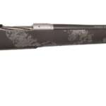 Christensen Arms Ridgeline Fft Ti .300 Win 22"
