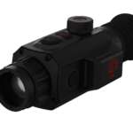 Atn Thor 6 Mini Thermal 2-16X