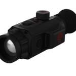 Atn Thor 6 Mini Thermal 3.5-28X